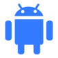 Android APK