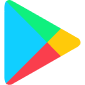 Android App