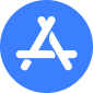 iOS App