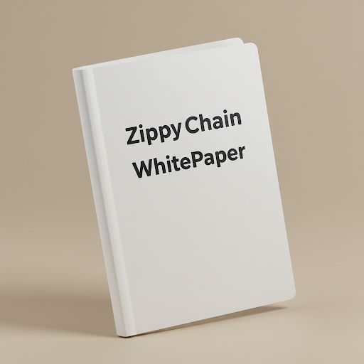 Whitepaper