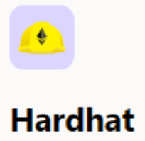 Hardhat
