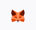 MetaMask