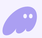 Phantom