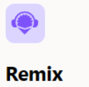 Remix