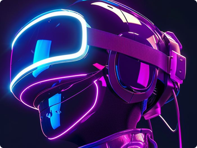 AI Model Trading Marketplace
