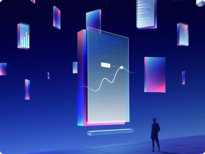Fintech And Insurance