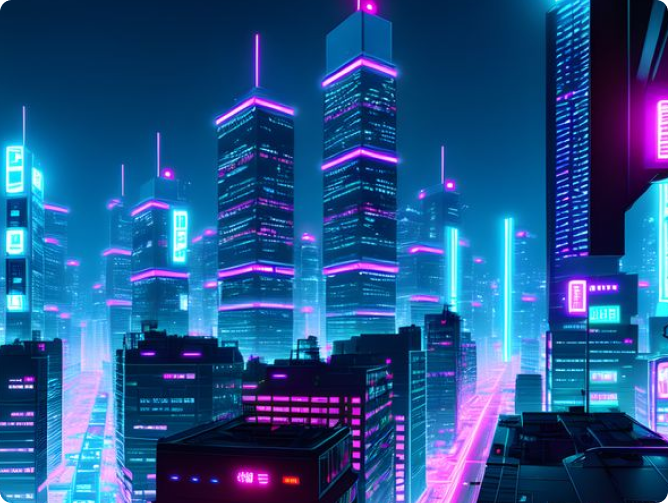 IoT And Smart Cities