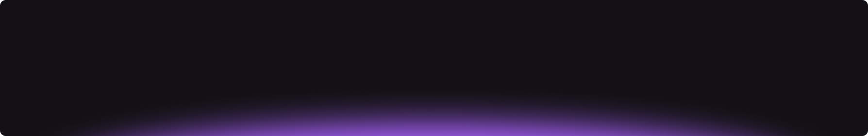 Decentralized Content Generation