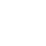 Data Exchange