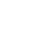 Privacy Payments