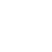 Tailored Services