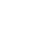 Automated Inter-Chain Pairs Discovery