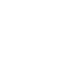Data Matching And Analysis