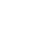 Decentralized Identity Verification