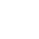 Security Improvement