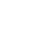Smart Contract Automation