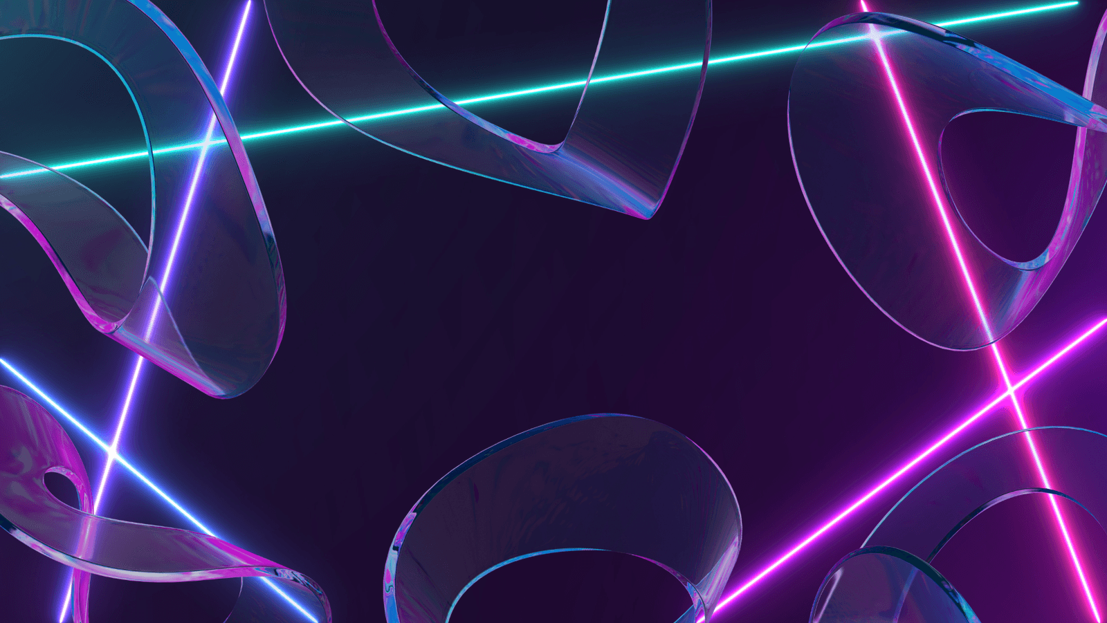 ZippyChain Testnet