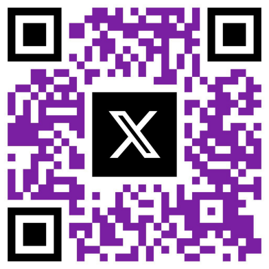 ZippyChain Twitter