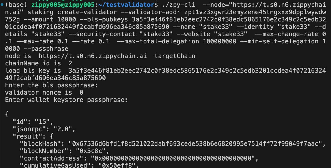 create_validator_icon