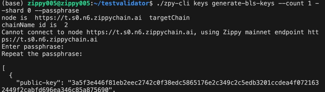 keys_icon
