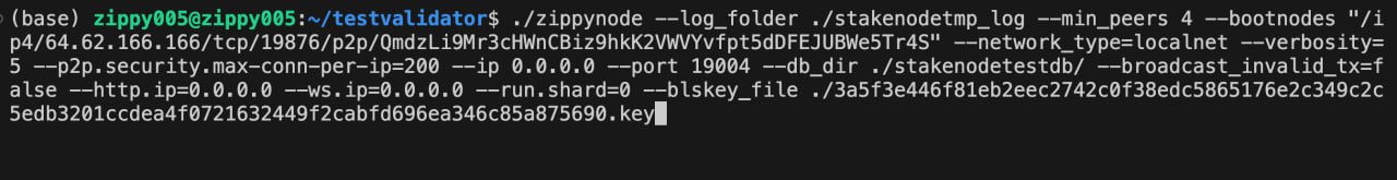 run_node_icon